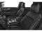 2023 Ford Edge ST-Line
