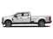 2023 Ford F-350 XLT