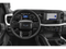 2023 Ford F-350 XLT