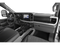 2023 Ford F-350 XLT