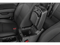2023 Jeep Gladiator Willys Sport