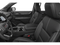 2024 GMC Acadia AWD Elevation