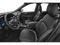 2025 Ford Escape ST-Line Elite