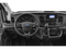 2025 Ford Transit Van Base