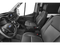 2025 Ford Transit Van Base