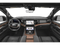 2025 Jeep Grand Wagoneer Series III