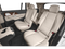 2025 Mercedes-Benz GLS 450 4MATIC®