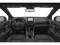 2025 Mitsubishi Eclipse Cross Black Edition