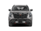 2025 Nissan Armada PRO-4X