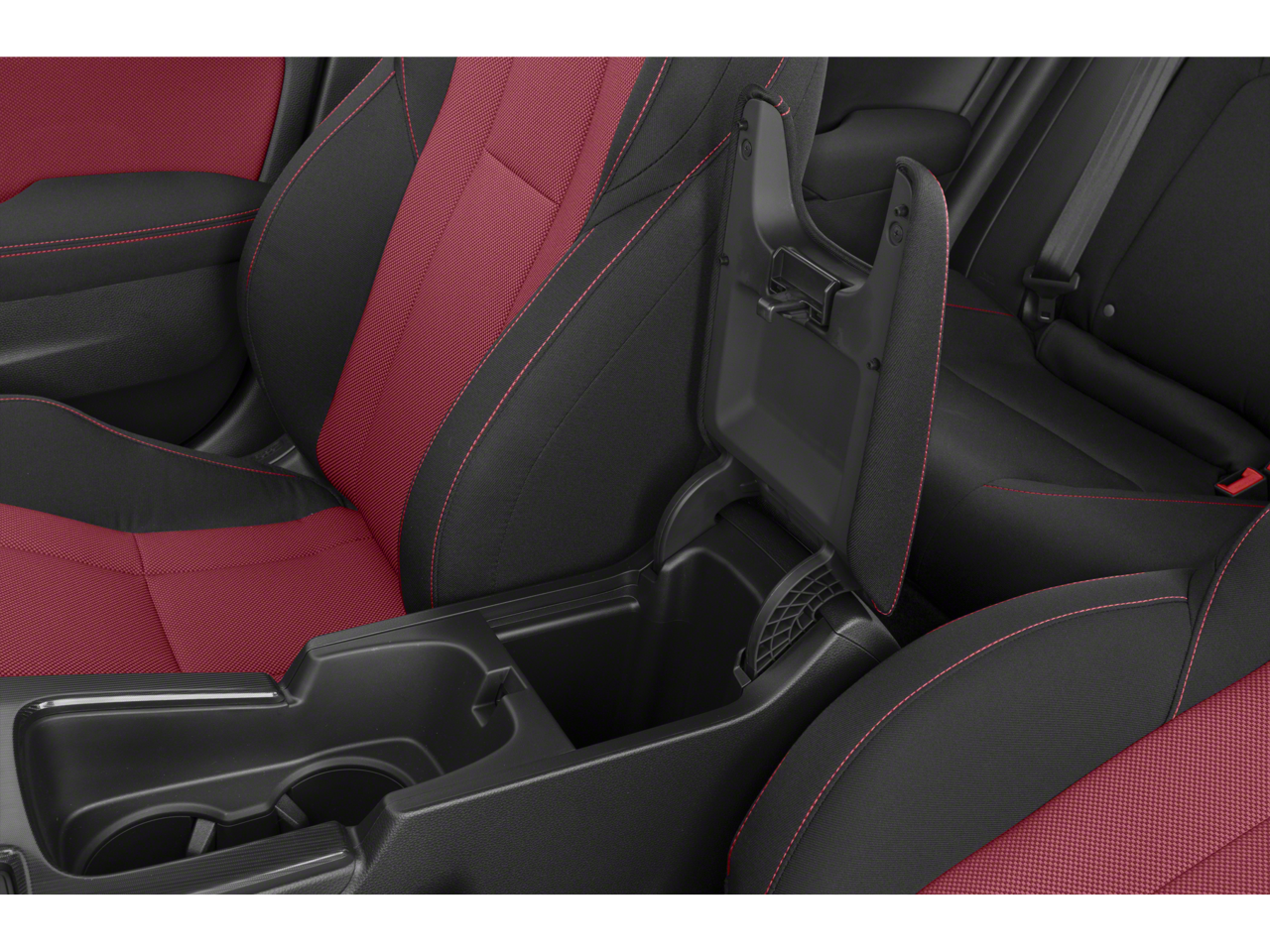 2026 Honda Civic Si BR