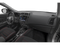2026 Mitsubishi Outlander Sport SE