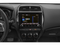 2026 Mitsubishi Outlander Sport LE