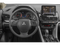 2026 Mitsubishi Eclipse Cross LE
