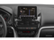 2026 Mitsubishi Eclipse Cross LE
