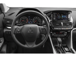 2026 Mitsubishi Eclipse Cross ES