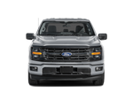 2027 Ford F-150 XLT