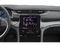 2027 Jeep Grand Cherokee L Summit