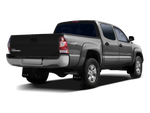 2009 Toyota Tacoma Base V6 (A5)
