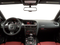 2010 Audi S5 Prestige