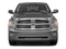 2011 Dodge Ram Pickup Big Horn