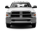 2011 Dodge Ram Pickup Laramie
