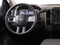 2011 Dodge Ram Pickup Laramie