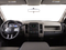 2011 Dodge Ram Pickup Laramie