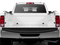 2011 Dodge Ram Pickup Laramie