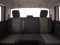 2011 Dodge Ram Pickup Laramie