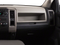 2011 Dodge Ram Pickup Laramie