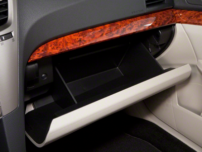 2011 Subaru Outback 2.5i Prem