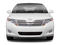 2011 Toyota Venza Base V6