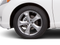 2011 Toyota Venza Base V6