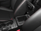 2013 Subaru Impreza WRX Limited