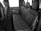 2014 Ford F-250 XL