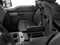 2014 Ford F-250 XL
