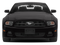 2014 Ford Mustang V6 Premium
