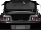 2014 Ford Mustang V6 Premium