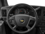 2016 Chevrolet Express Work Van