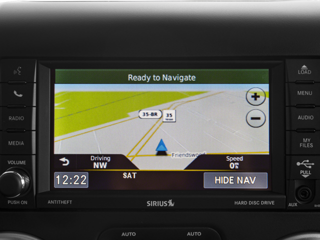 2017 Jeep Wrangler Rubicon Recon photo 3