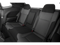 2018 Dodge Challenger R/T Plus