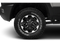 2018 RAM 2500 Power Wagon
