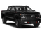 2021 Chevrolet Silverado LT Trail Boss