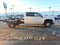2026 Chevrolet Silverado 3500 HD Chassis Cab LT