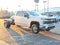 2026 Chevrolet Silverado 3500 HD Chassis Cab LT