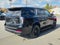 2027 Chevrolet Tahoe Premier