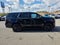 2027 Chevrolet Tahoe Premier