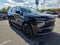 2027 Chevrolet Tahoe Premier
