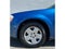 2010 Dodge Avenger SXT