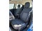2010 Dodge Avenger SXT
